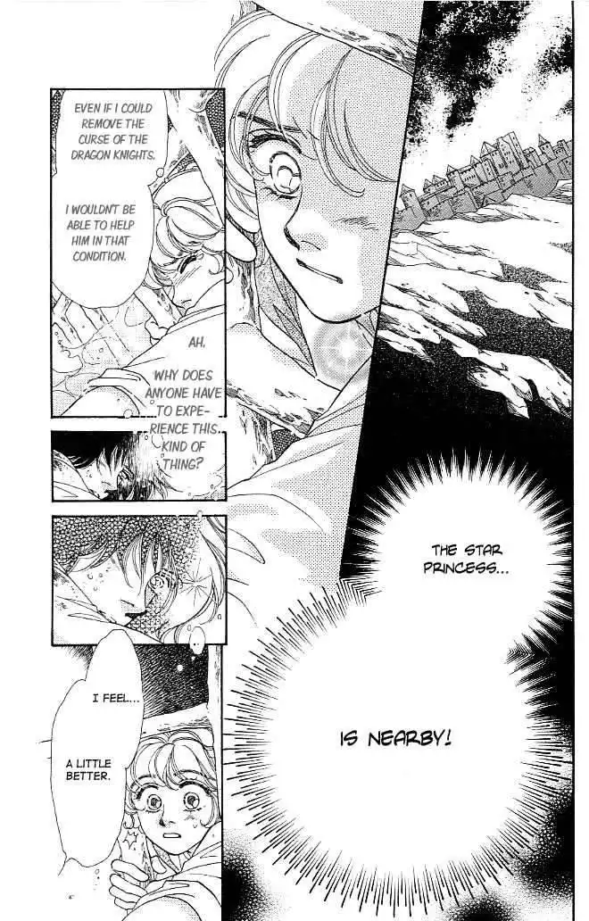 Dragon Knight Chapter 5 27
